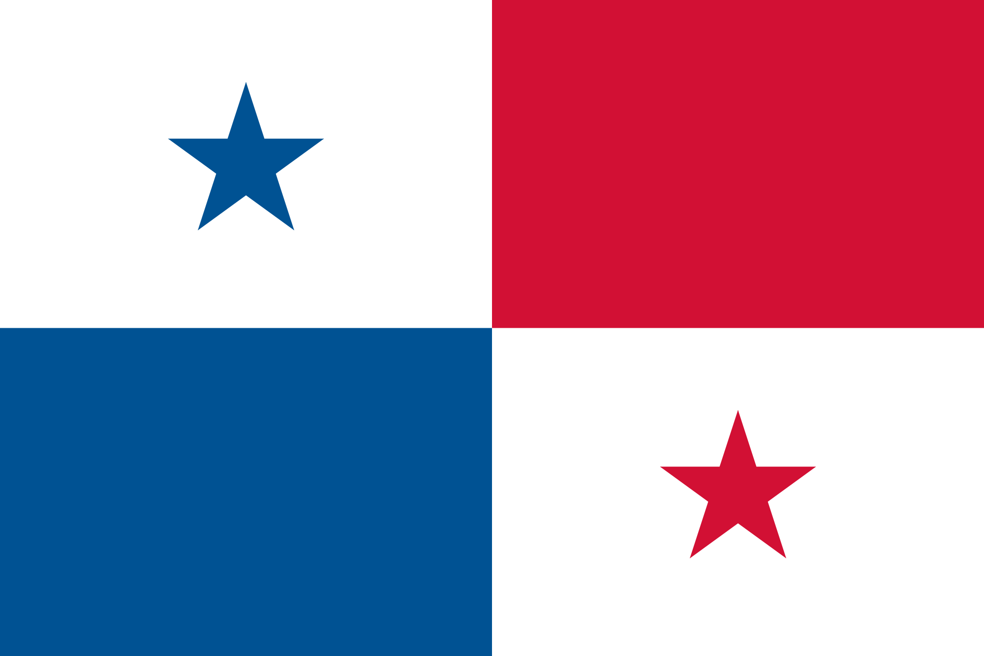 pa