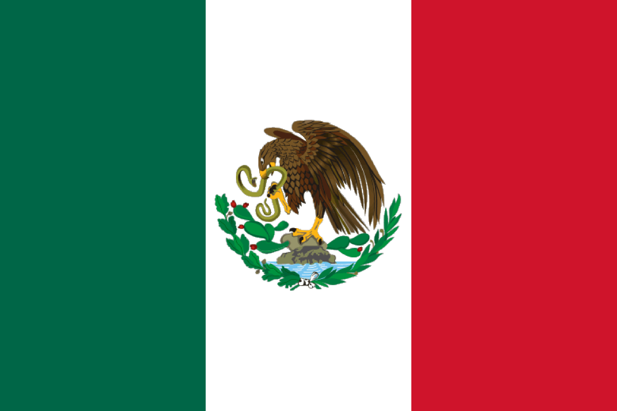 mx
