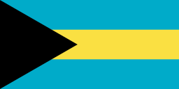 bahamas