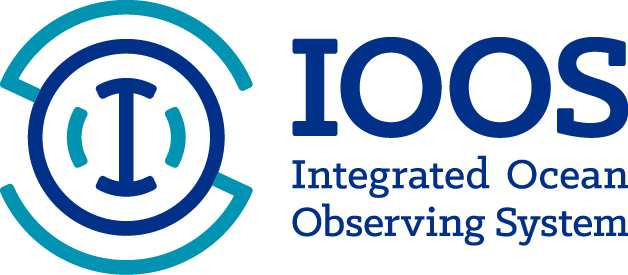 ioos
