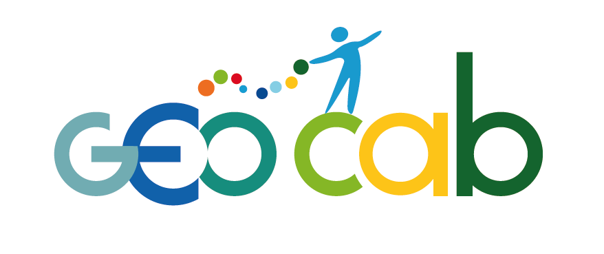 geocab