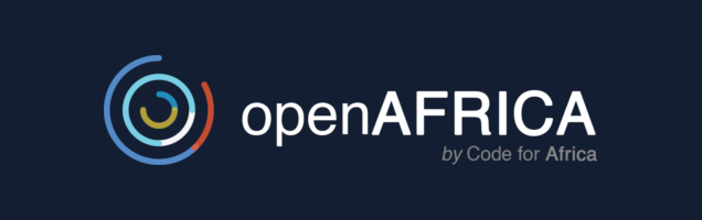 open-africa
