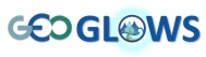 geoglows
