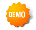 demo