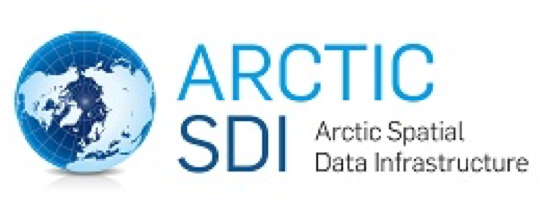 arctic-sdi