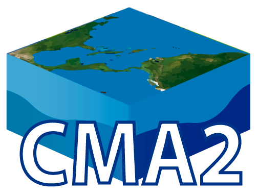 cma