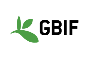 gbif