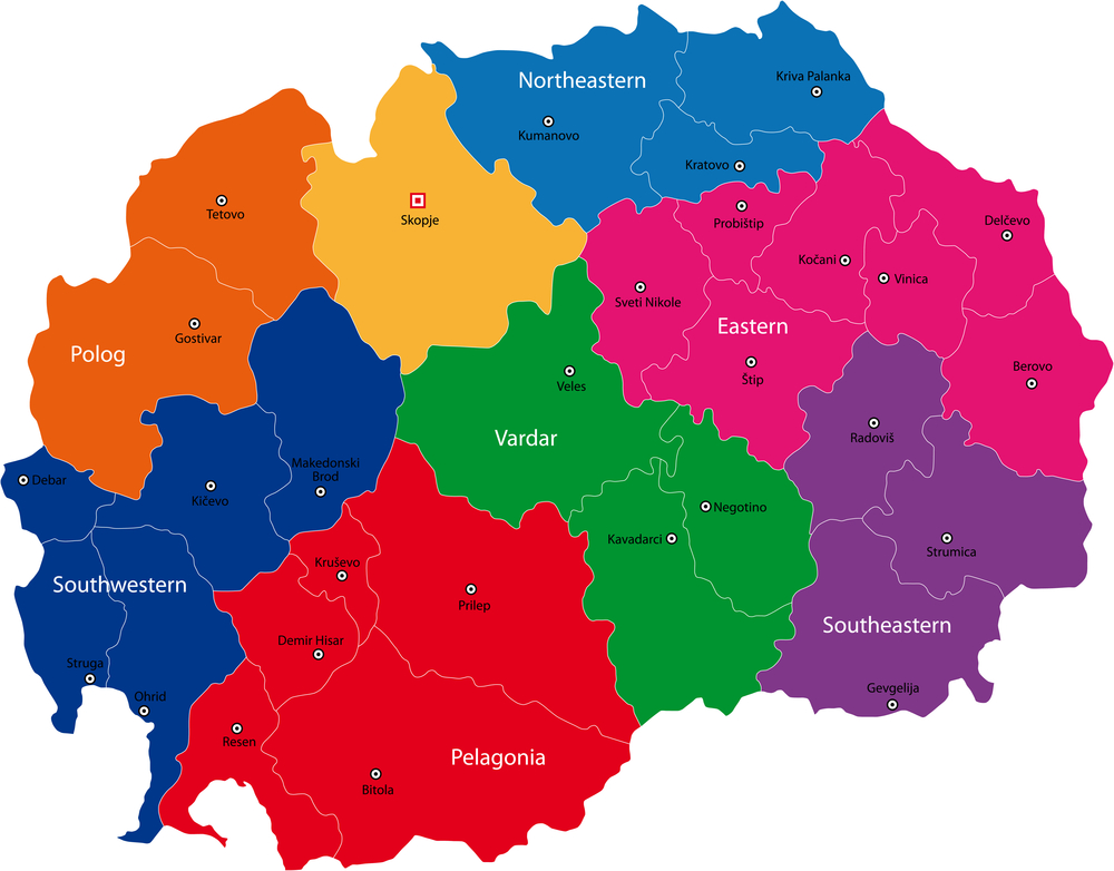 westerneurope