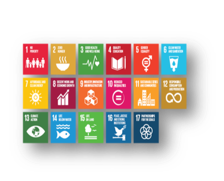 sdgs