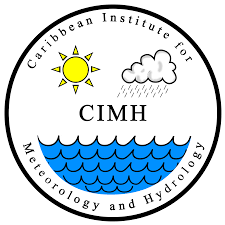 cimh