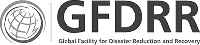 gfdrr