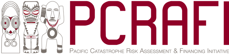 pcrafi