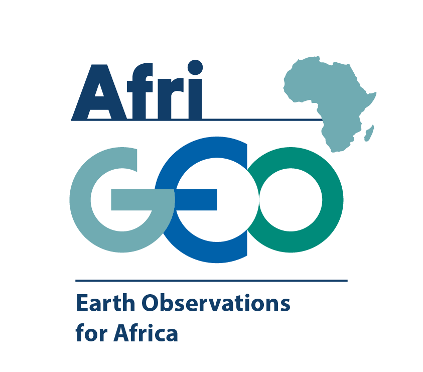 afrigeoss