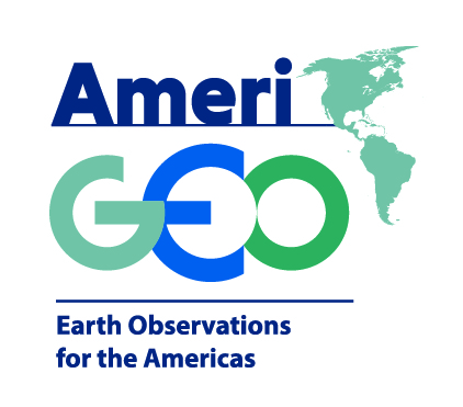 amerigeoss