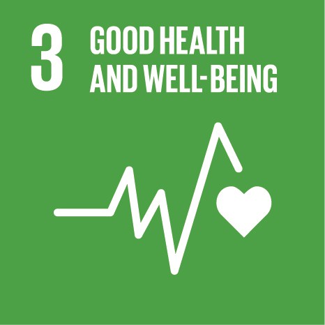 sdg03
