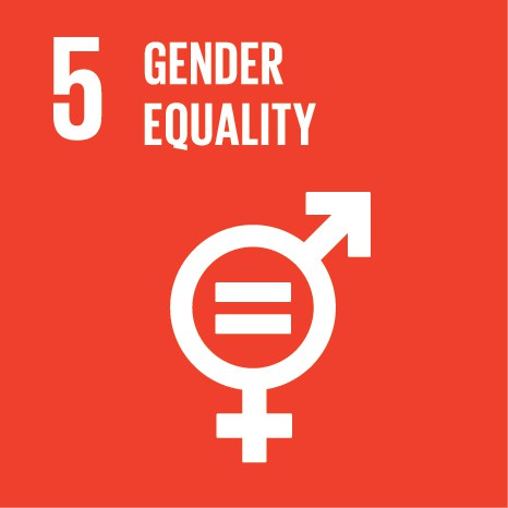 sdg05