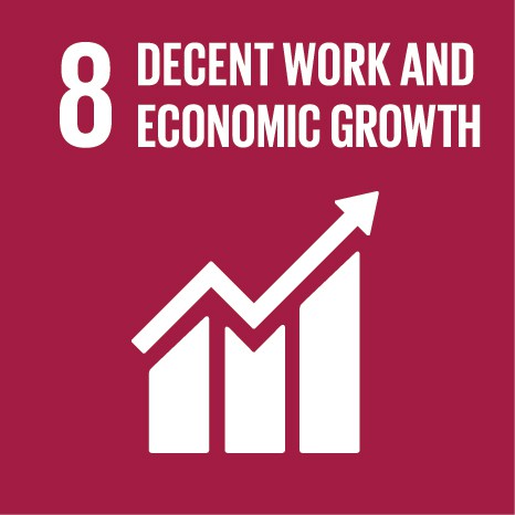 sdg08