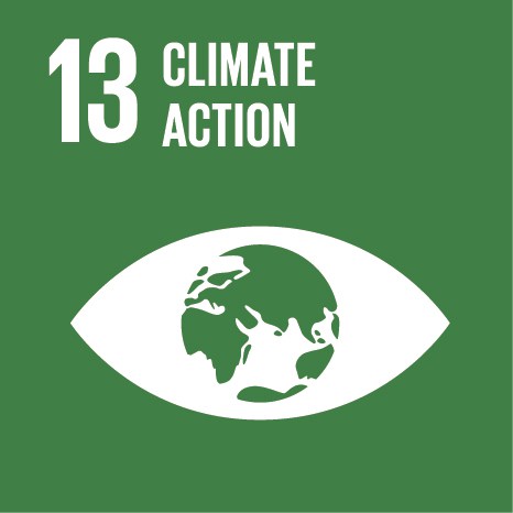 sdg013