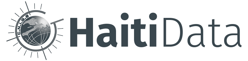 haitidata