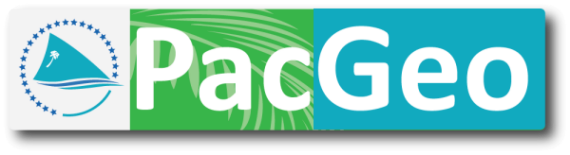 pacgeo
