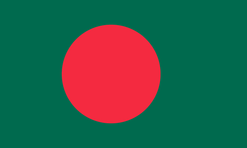 bd