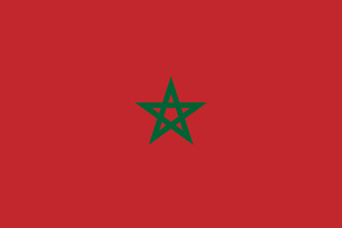 ma