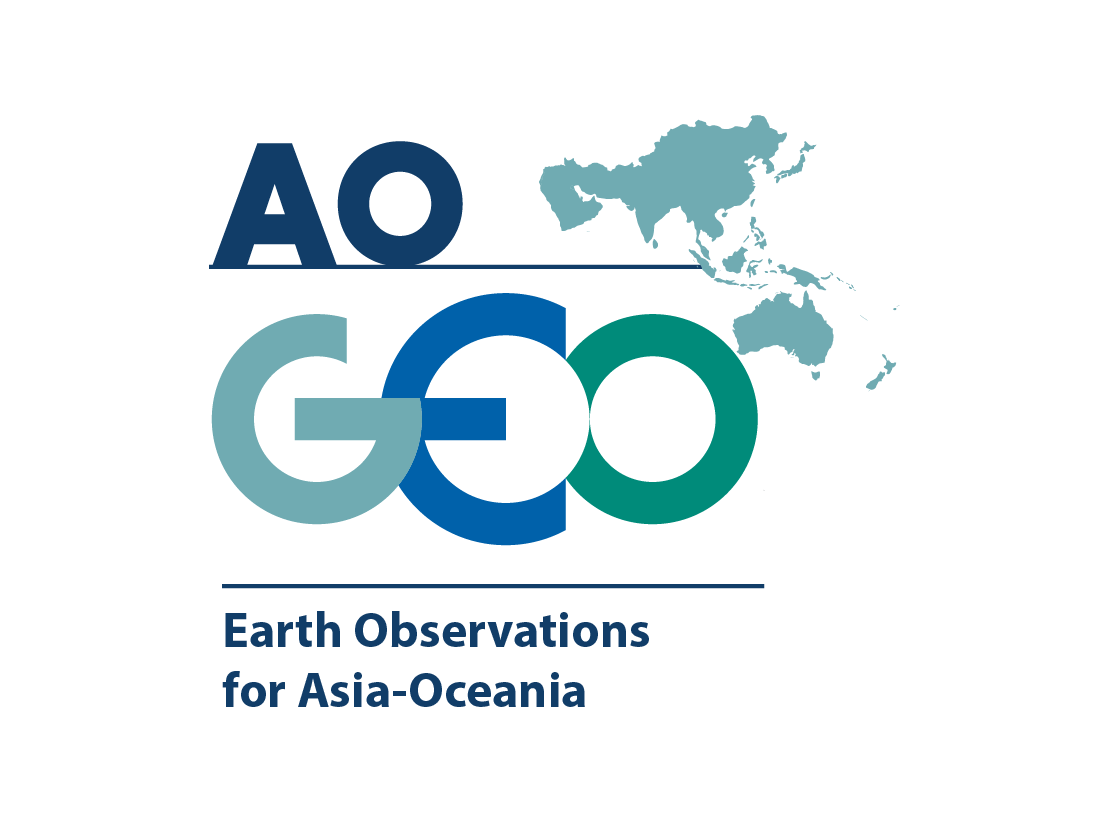 aogeoss
