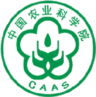 Image result for caas