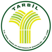 Image result for tarbil