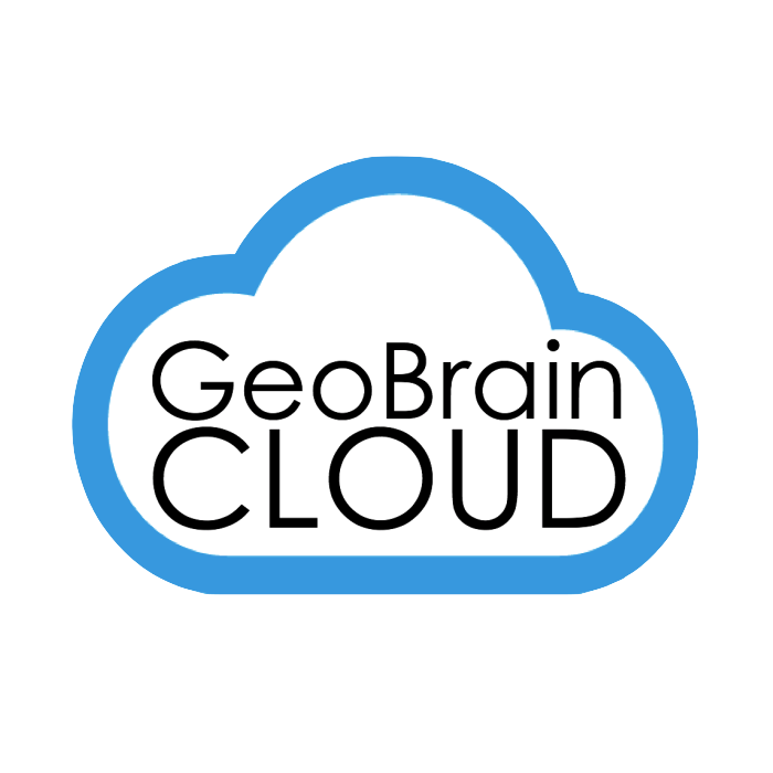 icon_geobrain_cloud